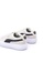 PUMA white [NEW] PUMA Suede Mayu Women's Shoes (White) 903ADSHC52A825GS_3