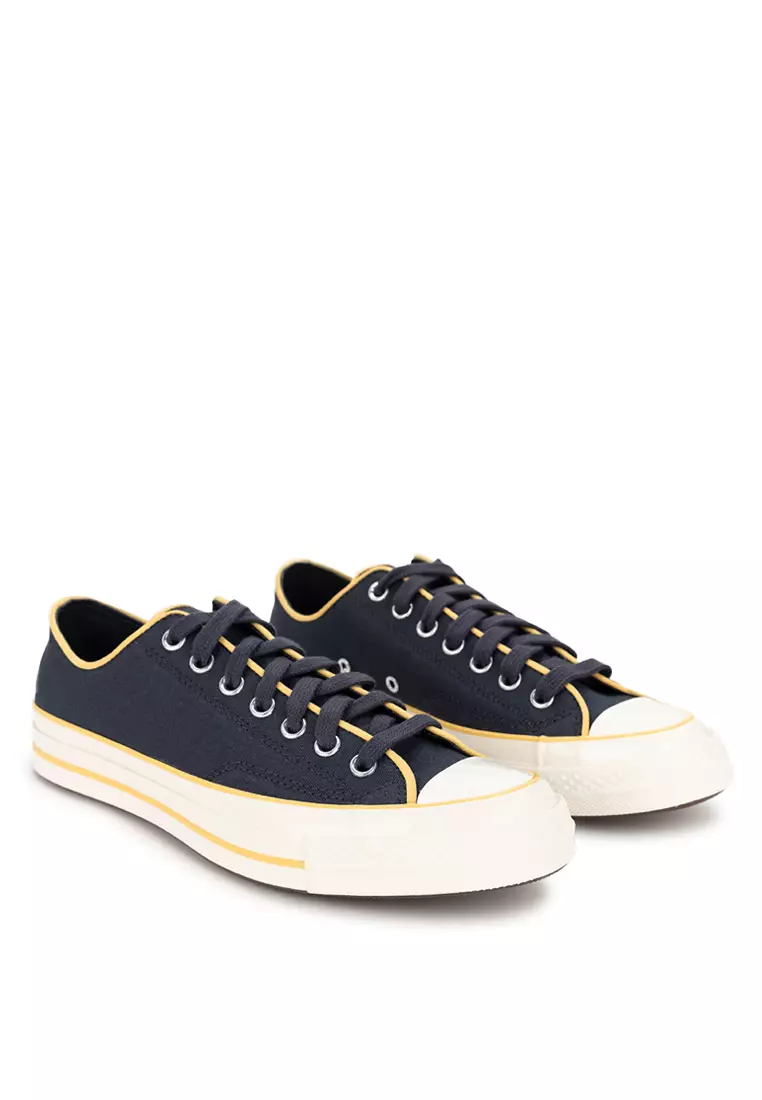 Converse Outlet Converse Store Paskal 23 Royal Blue Converse