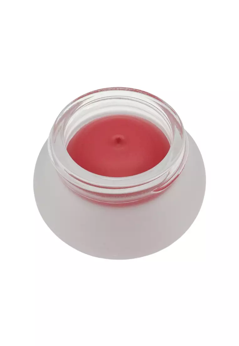 FWEE Lip & Cheek Blurry Pudding Pot(#PK01 Baby)(5g)