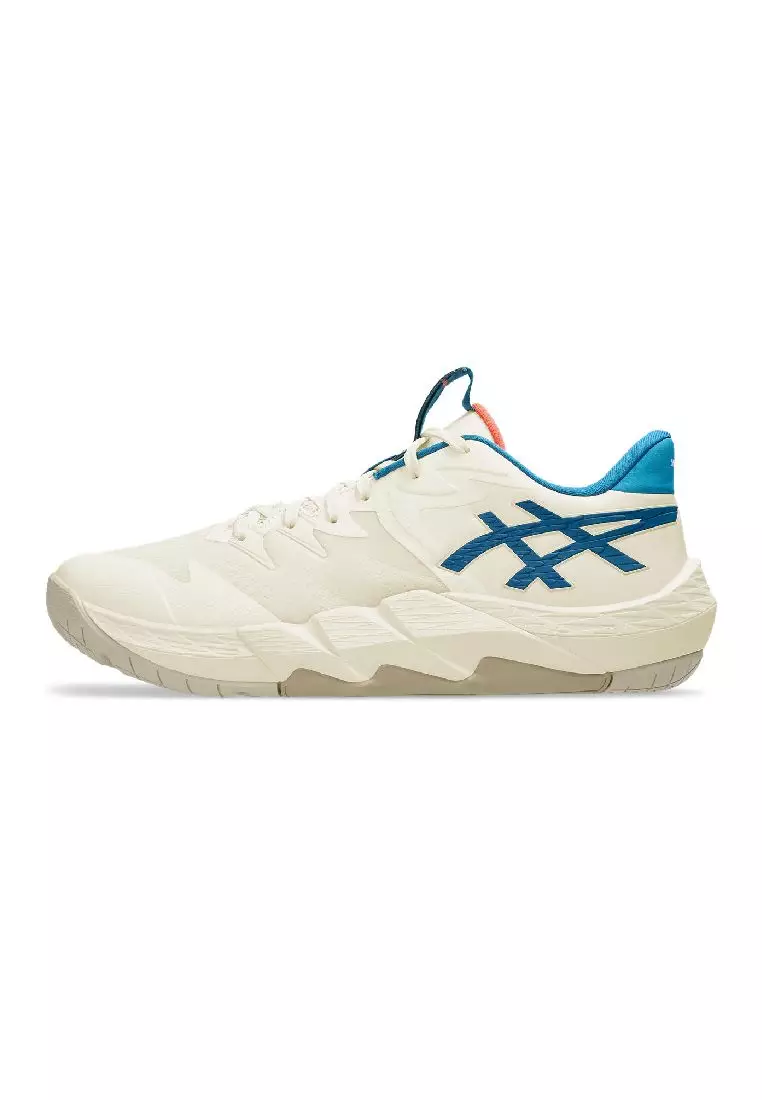 シューズ(男性用) asics UNPRE ARS LOW 2 PARIS 27cm/US9 Amazon | [アシックス] バスケットボールシューズ UNPRE ARS LOW