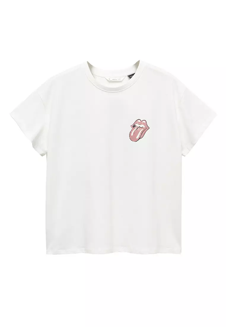 cheap t shirts calgary