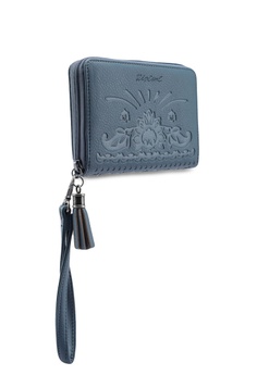 Buy Rip Curl Online Zalora Malaysia Brunei