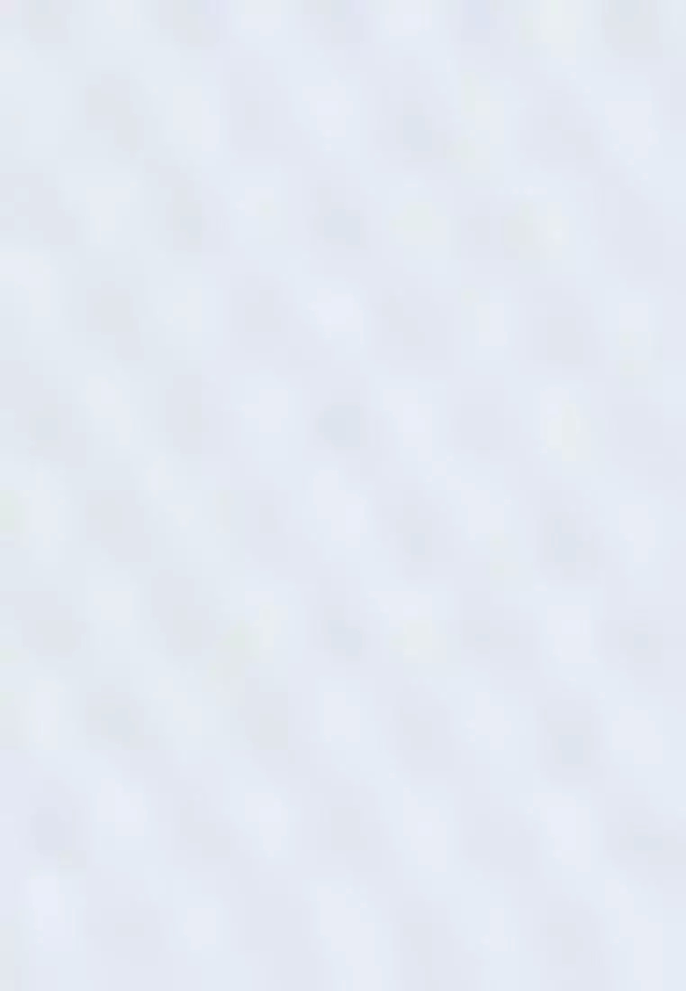 Large L.12.12 Concept Tote