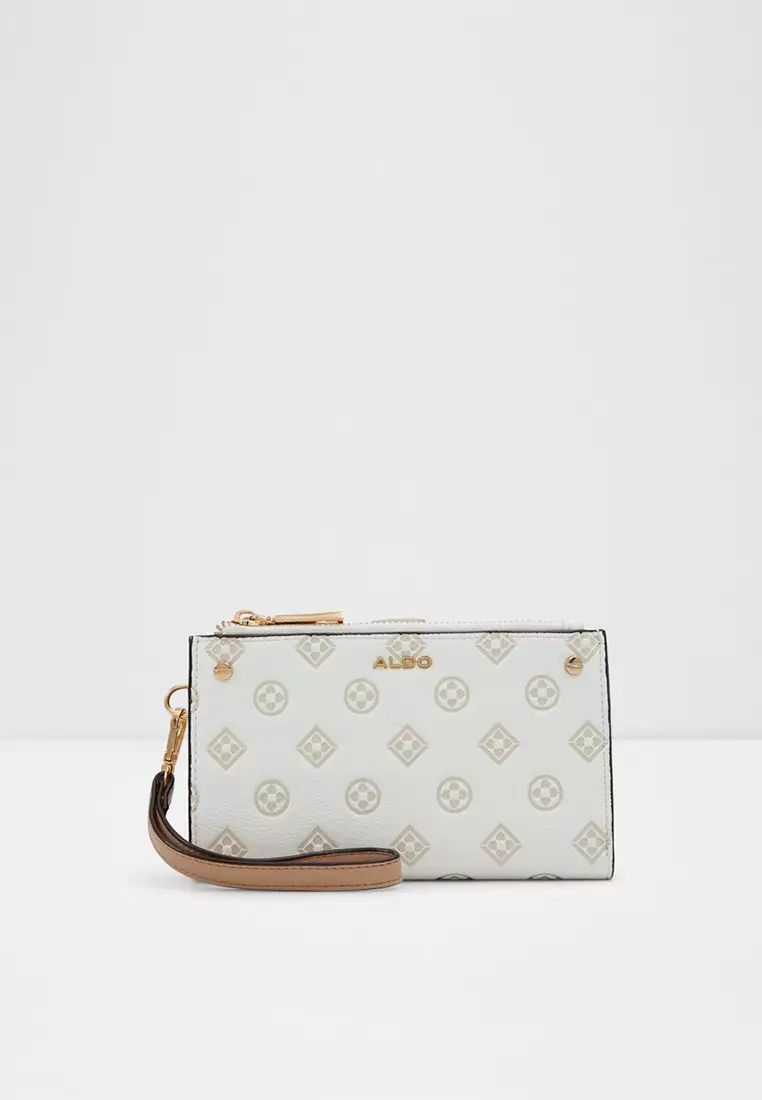 Aldo wallet price philippines online