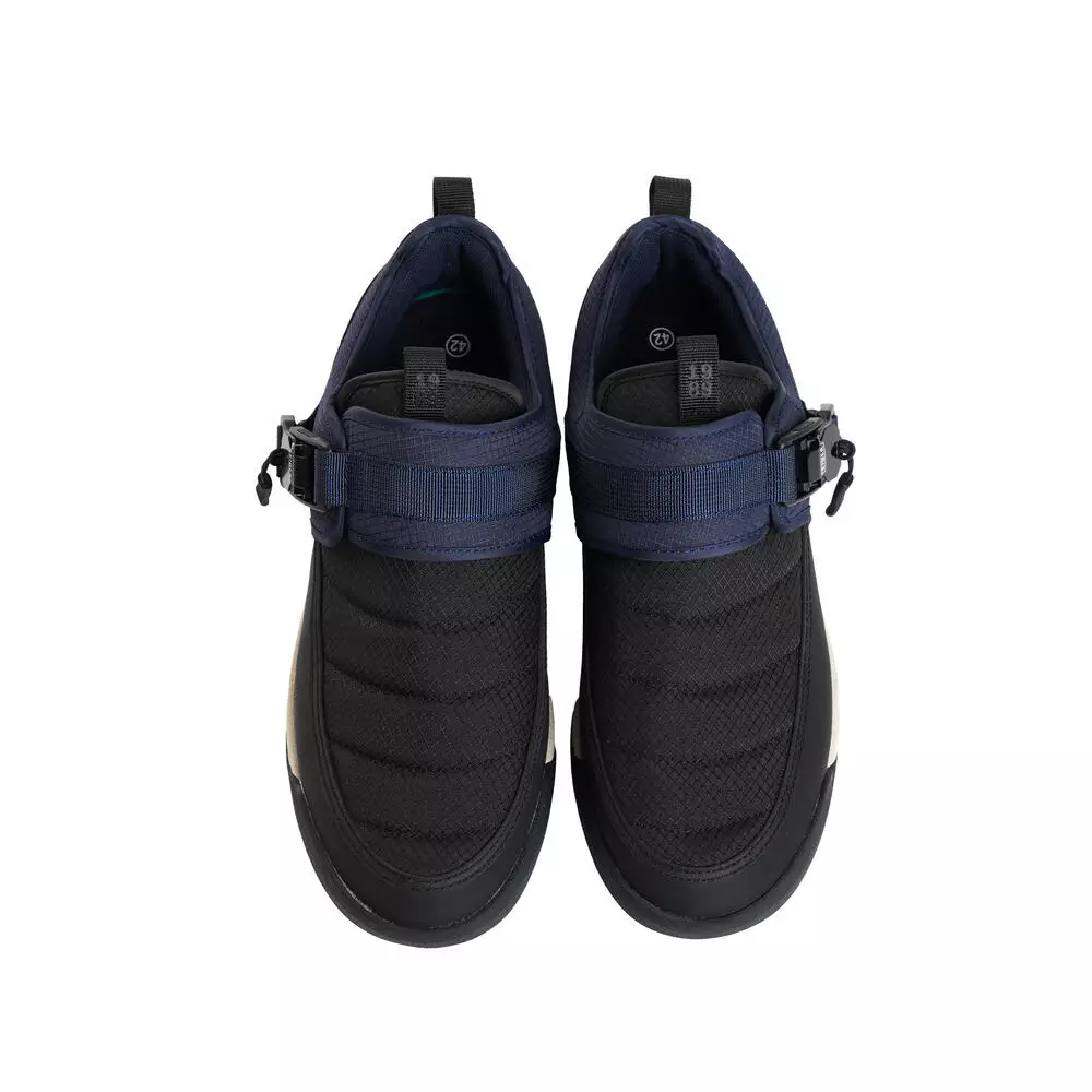 Eiger Safar Low Cut Shoes