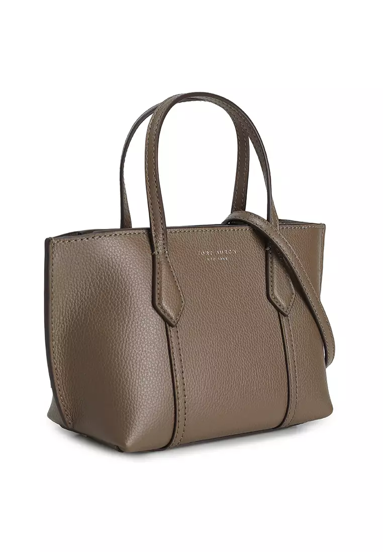 Perry 迷你手挽袋