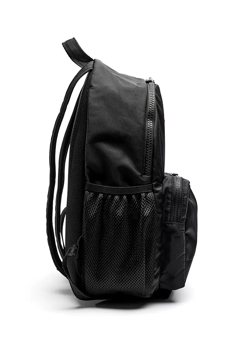 Buy Hunter Boots NYLON CLASSIC BACKPACK 2026 Online | ZALORA