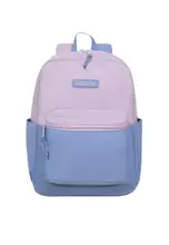 Light Purple/Veri Peri