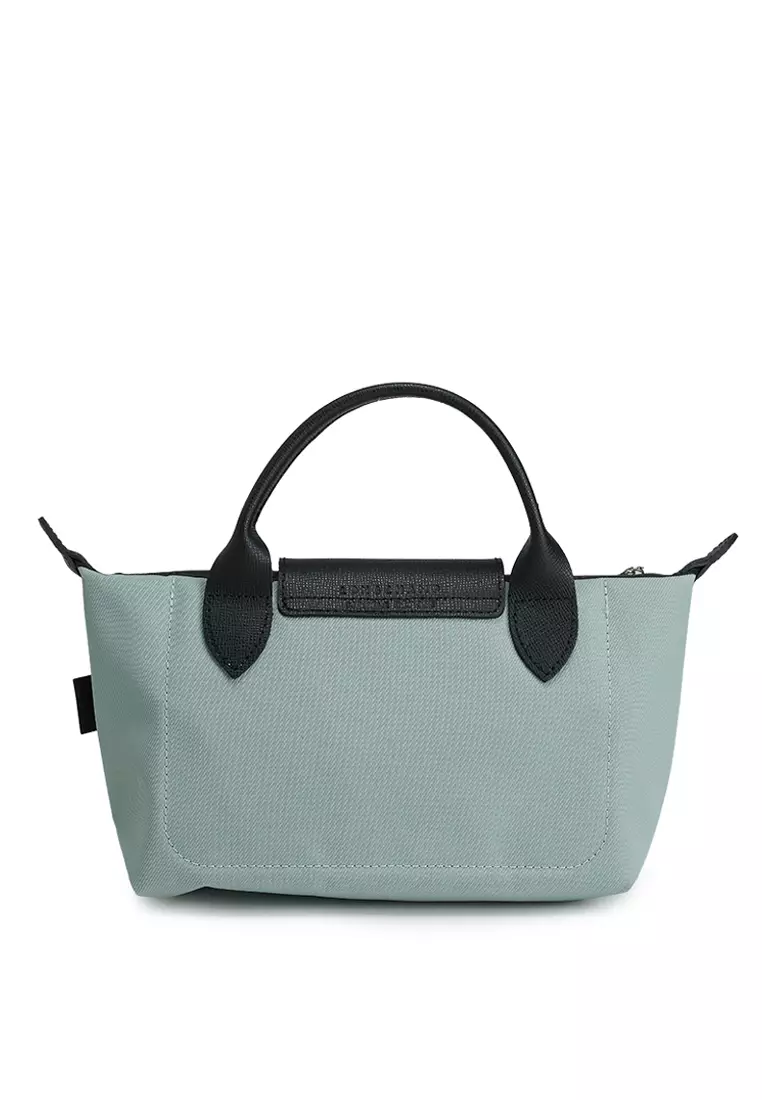 Le Pliage Energy 手拿包 (tr)