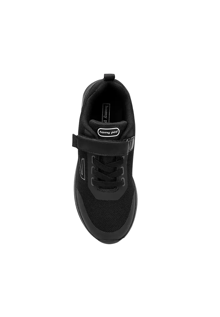 Homyped Spacer 01 BTS Sepatu Sekolah Anak
