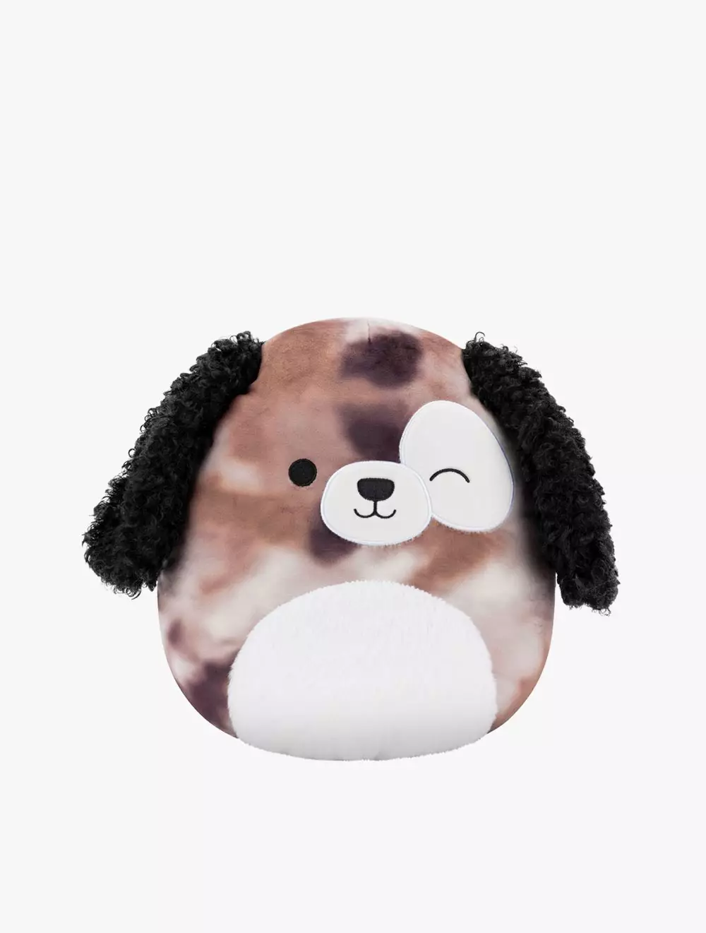 Squishmallows 12 Inch Plush Assortment Wave 30 - SQMSQCR04130