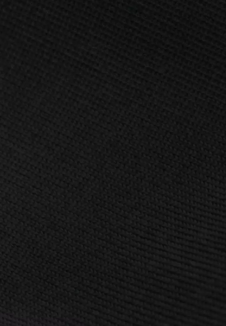 Ladies’ Sports Bra 1 piece DULBR4201