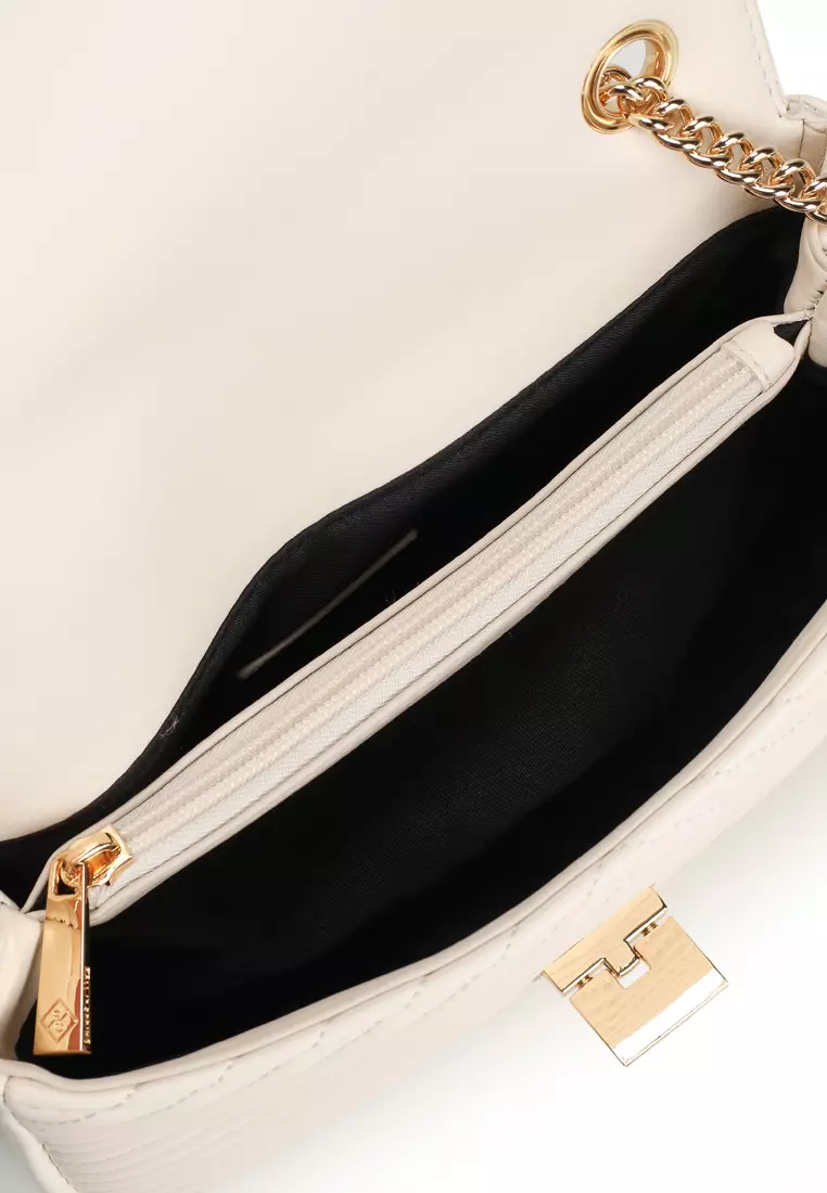 Briola Sling Bag