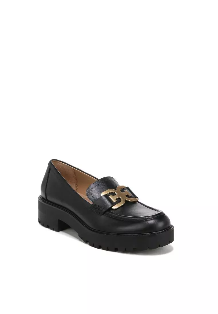Sam Edelman TESSIE LOAFER 2024 Buy Sam Edelman Online ZALORA