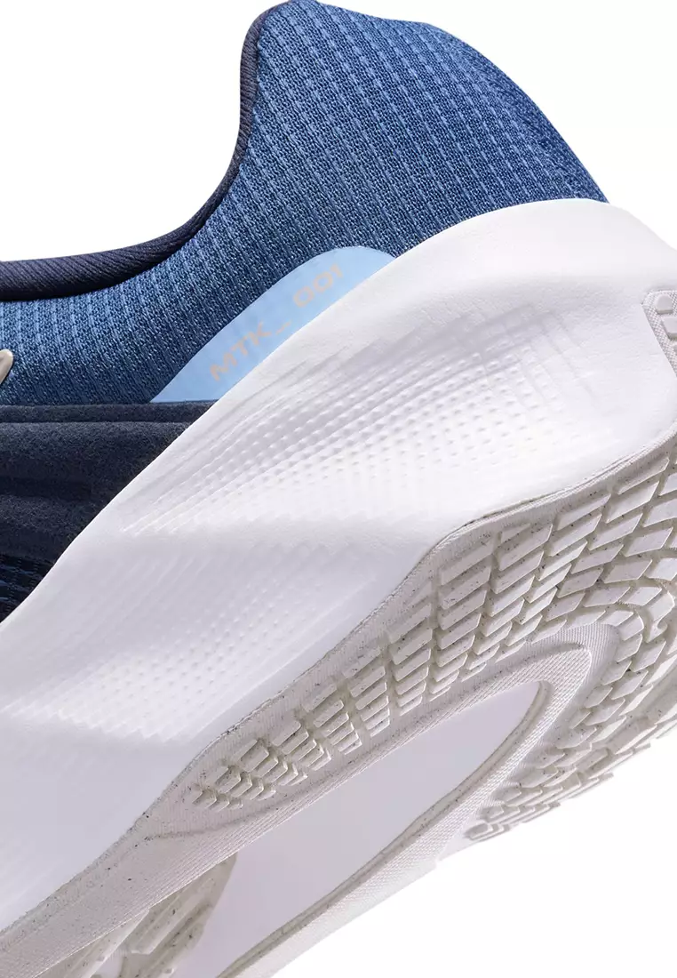 Metro Tek Men's Shoes