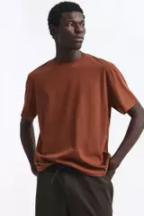 Brown Dark