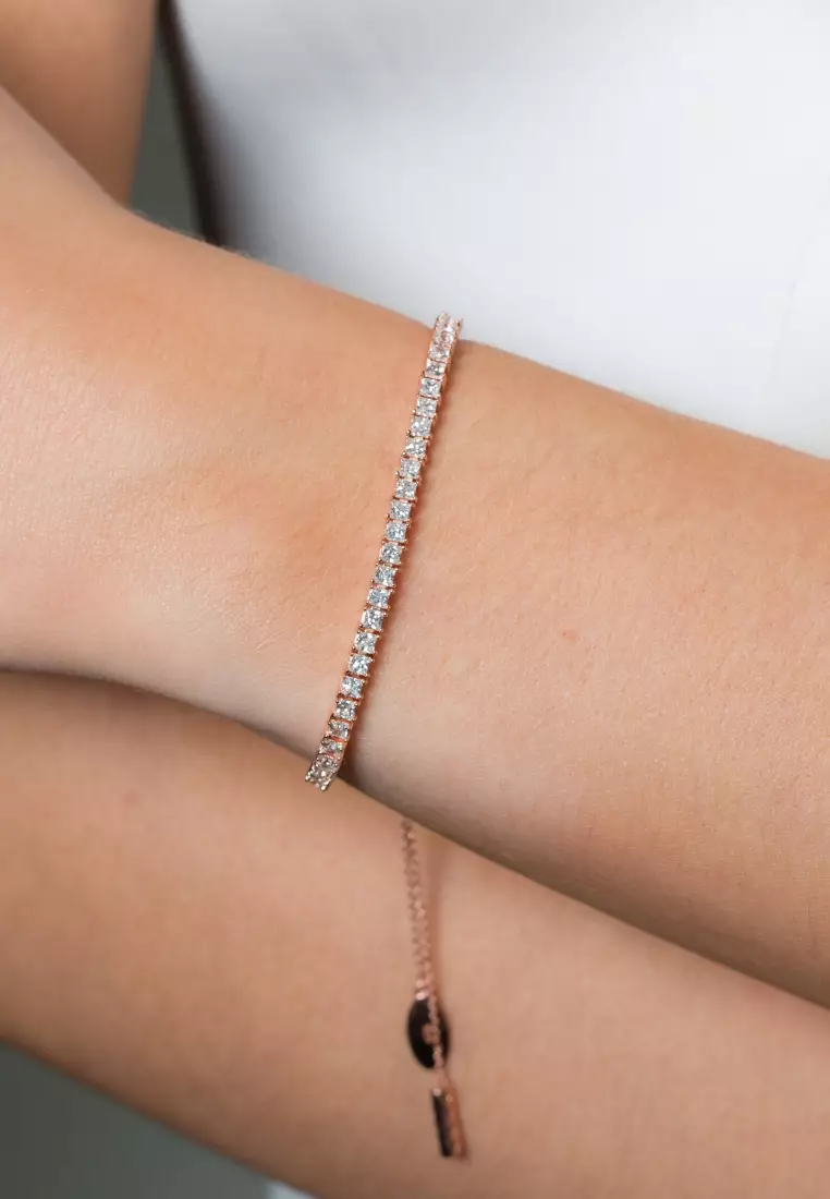 Georgini bracelet shop