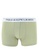 polo ralph lauren multi 3-Pack Classic Trunk Boxers FDC33US0F6995BGS_2