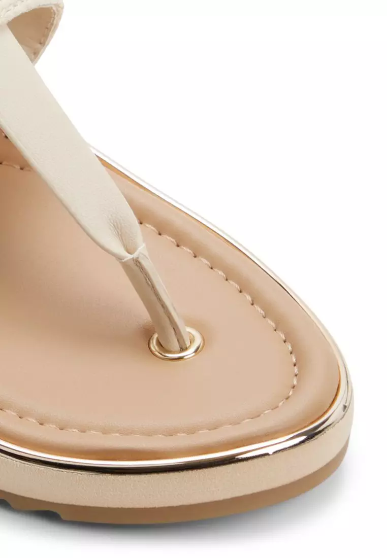 Deverena Sandals