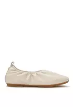Hazy Taupe