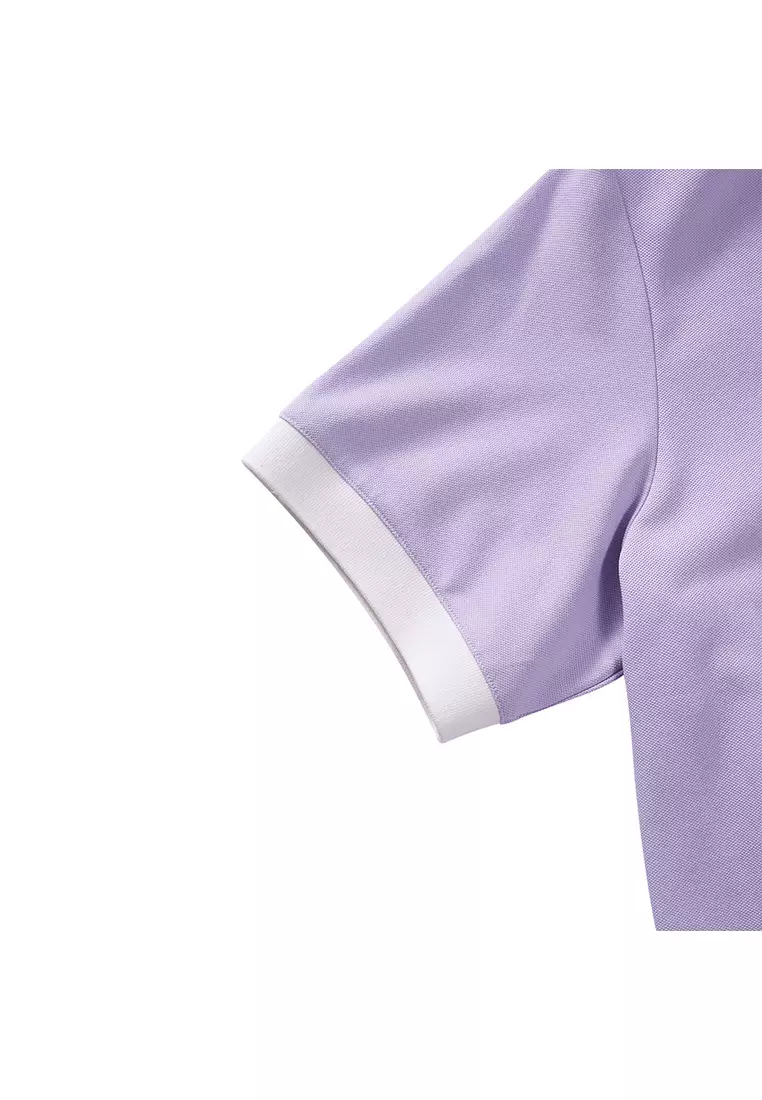 SPORT 女裝短袖衫