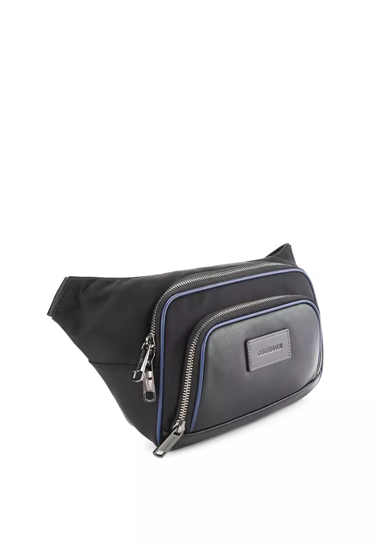 Josh Waist Bag