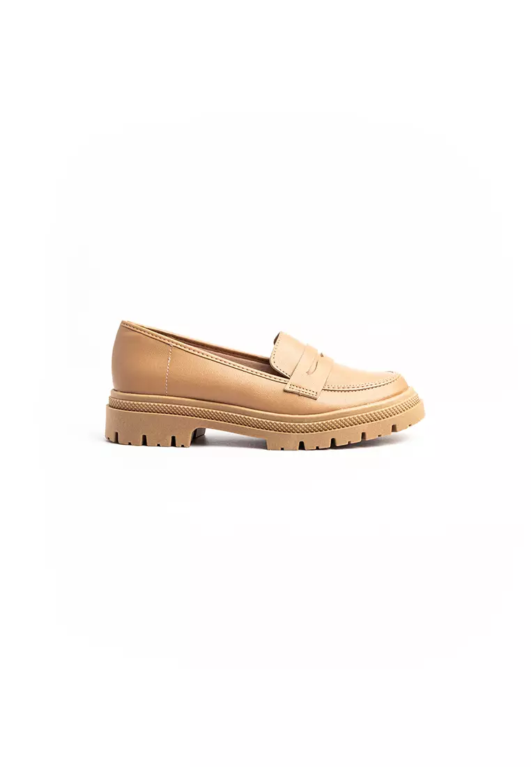 Discount on Moleca  shoes - SKU: Women's Elisa Wedges