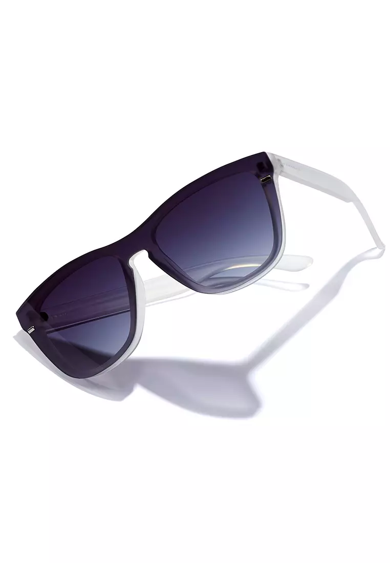 One Dream Polarized Sunglasses For Men And Women. Unisex. Official Product Designed In Spain