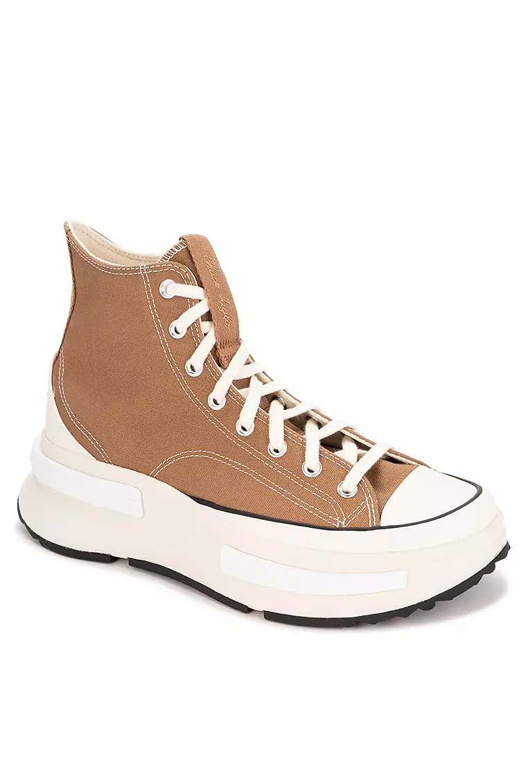 Discount on Converse  shoes - SKU: Run Star Legacy Cx Hi Sneakers