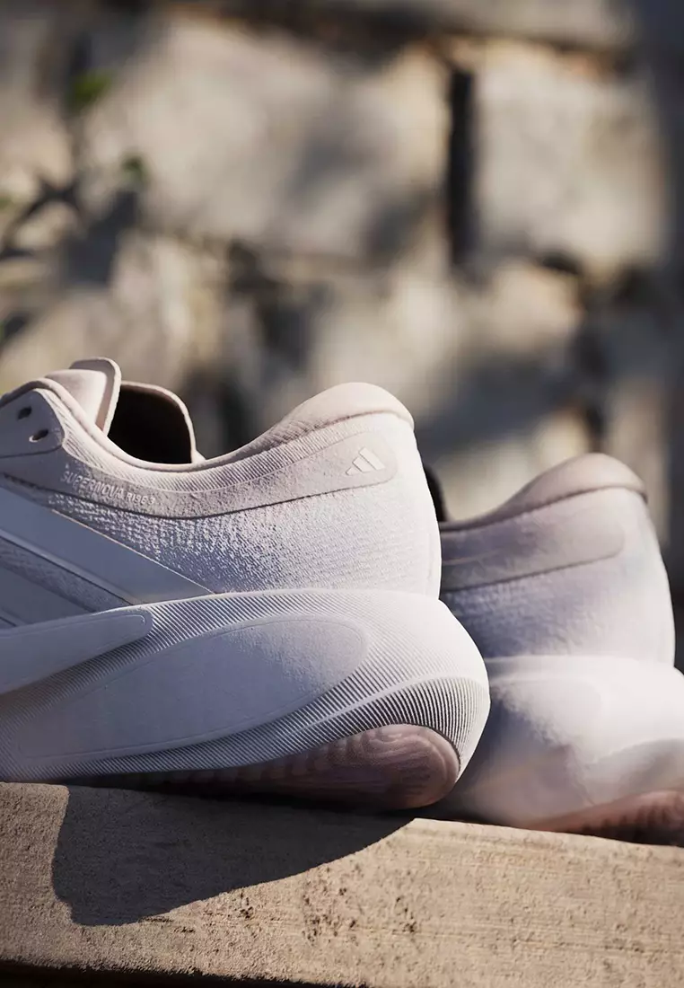 Supernova Rise 3 跑鞋