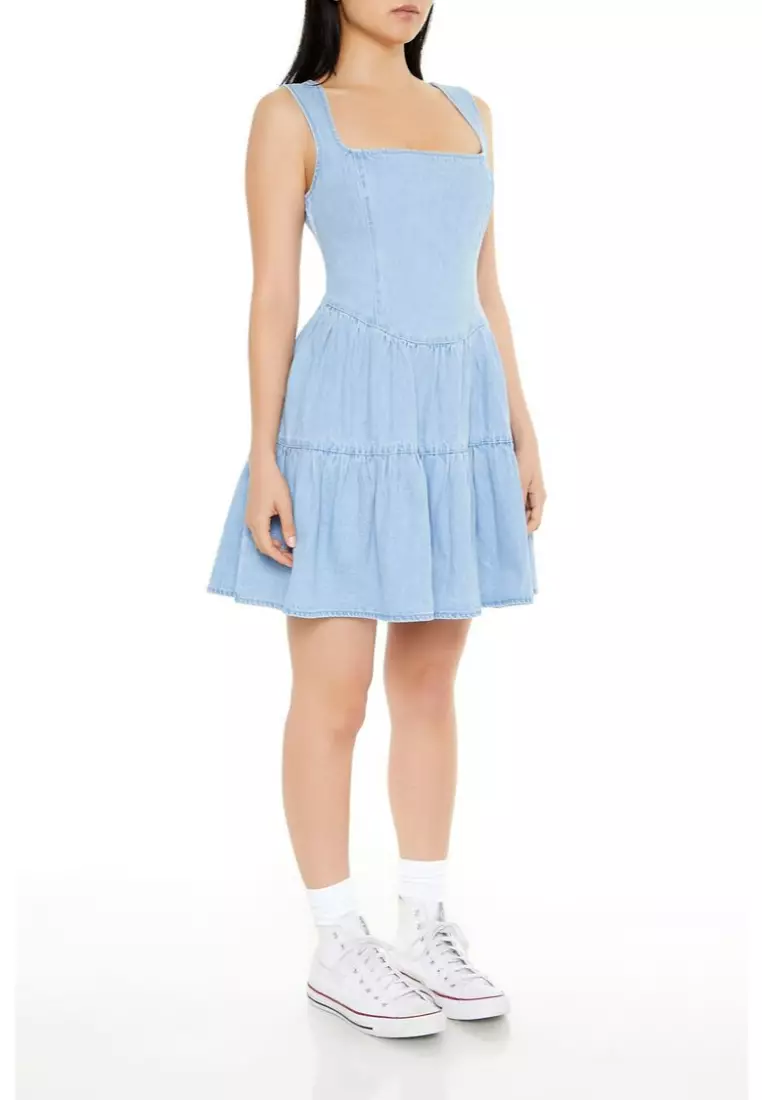 Forever 21 dresses ph discount
