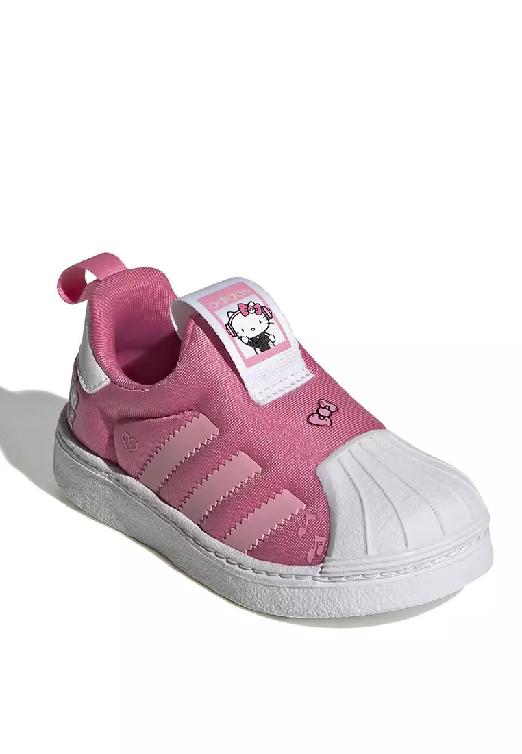 Originals kids clearance