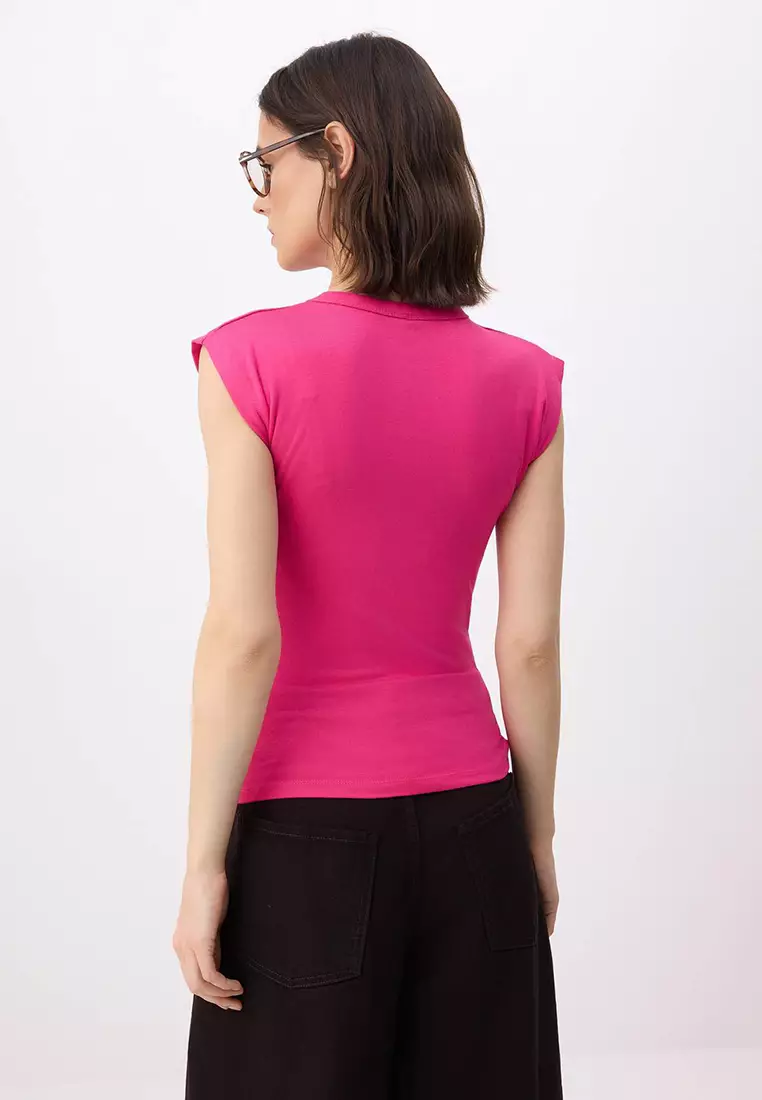 Basic Top