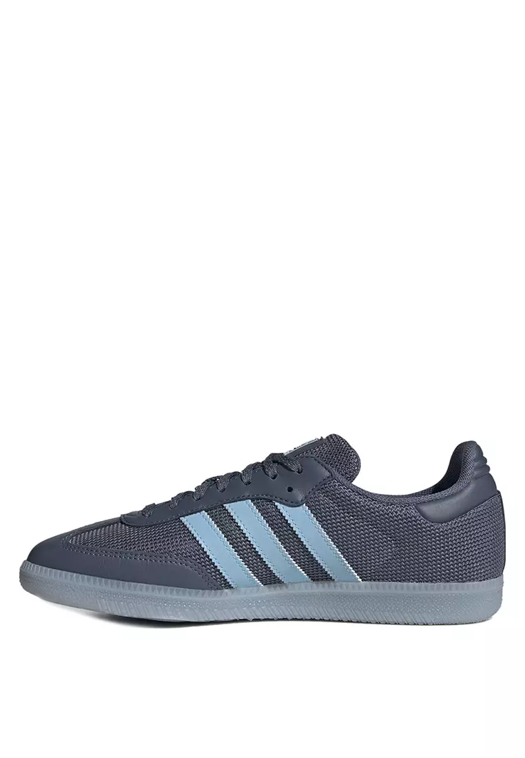 Samba OG Shoes