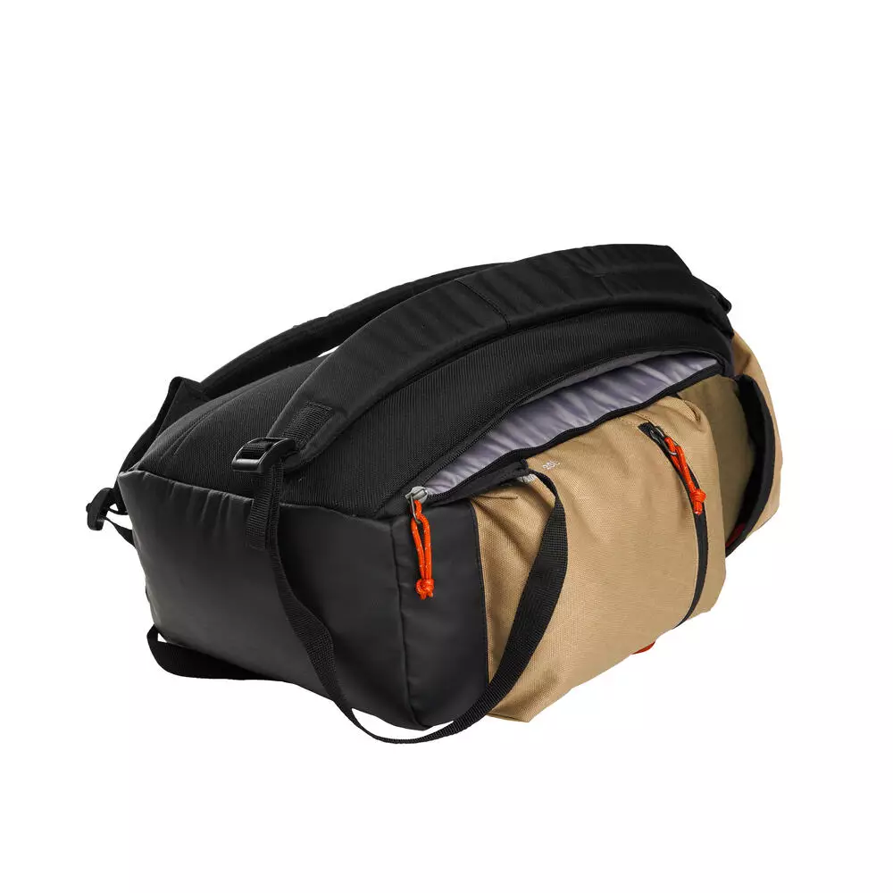 Eiger Groundway 20L Backpack