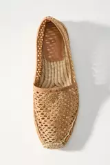 Beige Dusty Light