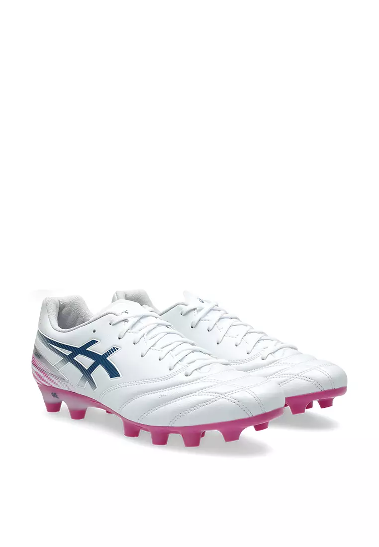 Asics Unisex DS Light Pro Standard-1103A126.101