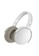 Sennheiser white Sennheiser HD 350BT Wireless Headphones 65682ES0135B58GS_1