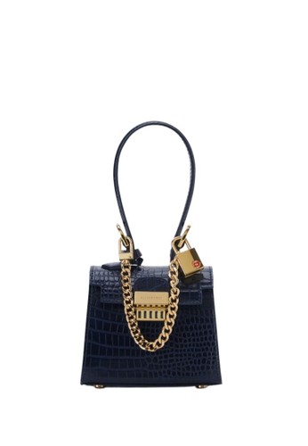 Jual Playnomore Micro Candy Midnight Original Zalora Indonesia