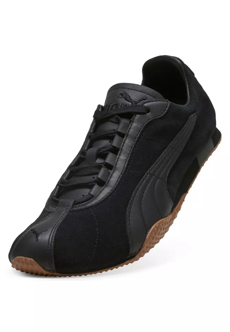 H-Street Premium Sneakers