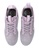 Nike pink Air Vapormax 2021 FK Women's Shoes E7B8DSH1FFFDB5GS_4