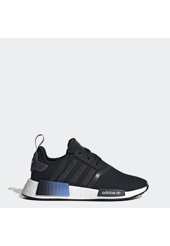 Buy ADIDAS nmd_r1 shoes 2023 Online | ZALORA Singapore