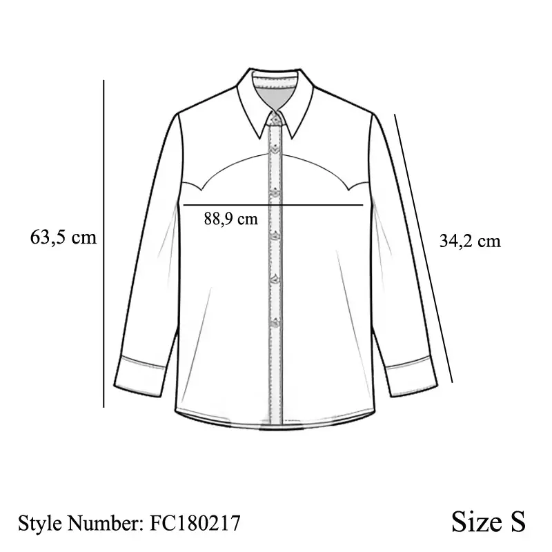 Sophixtic Drew Denim Shirt in Dark Blue