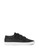 Lvnatica black Lvnatica Meisie Black Sneaker A22B0SHE25D5E5GS_1