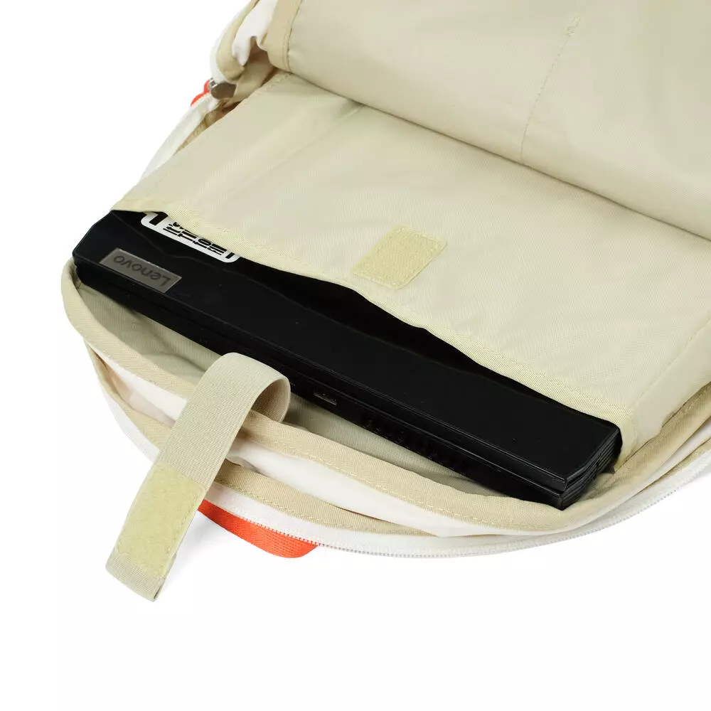 Eiger Women Virere Backpack 20L Laptop