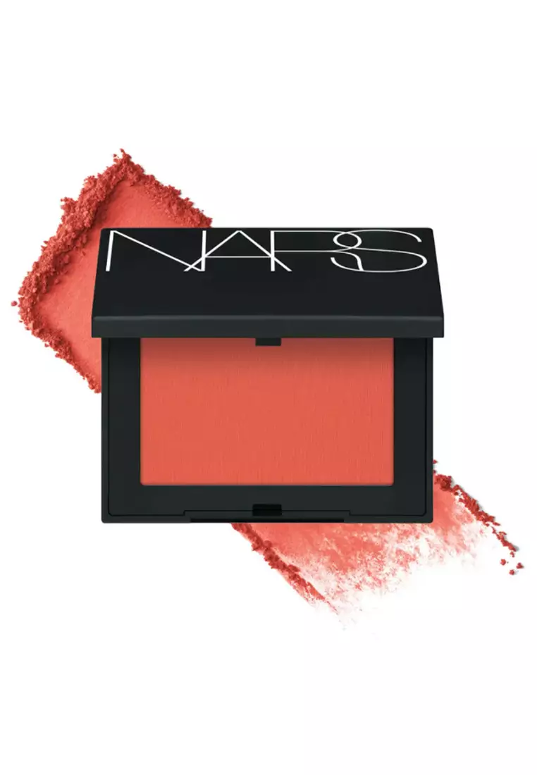 NARS Powder Blush - Obsession