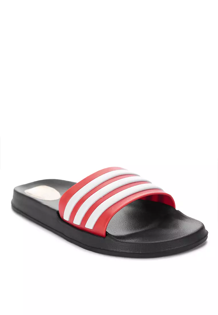 Andy slide sandal shop