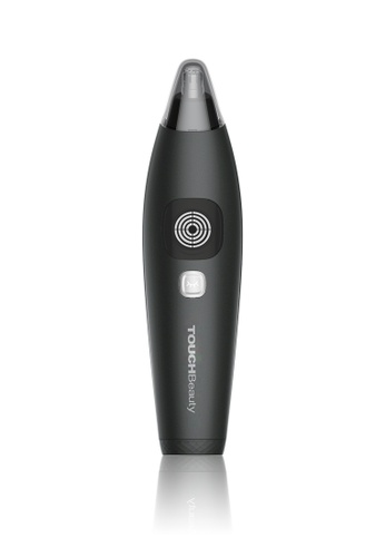 buy nasal hair trimmer