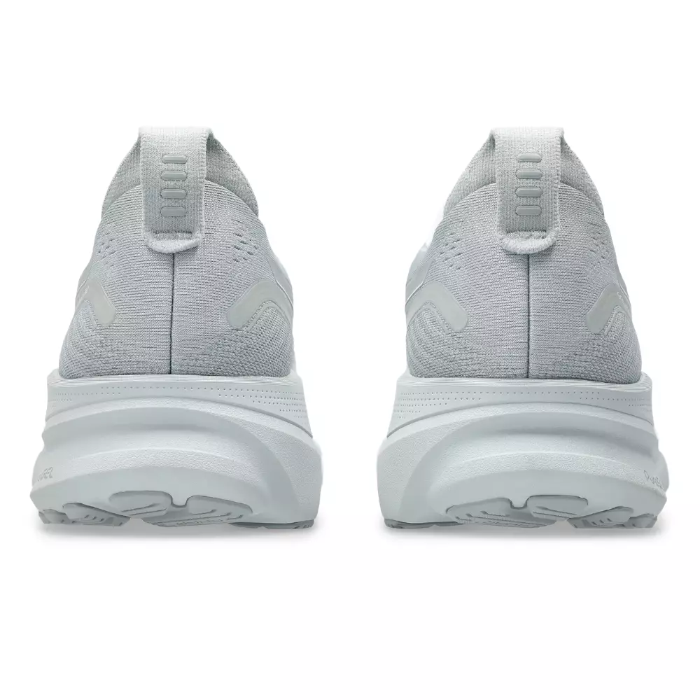 ASICS Men Gel-Kayano 32 Standard-1011C052.020