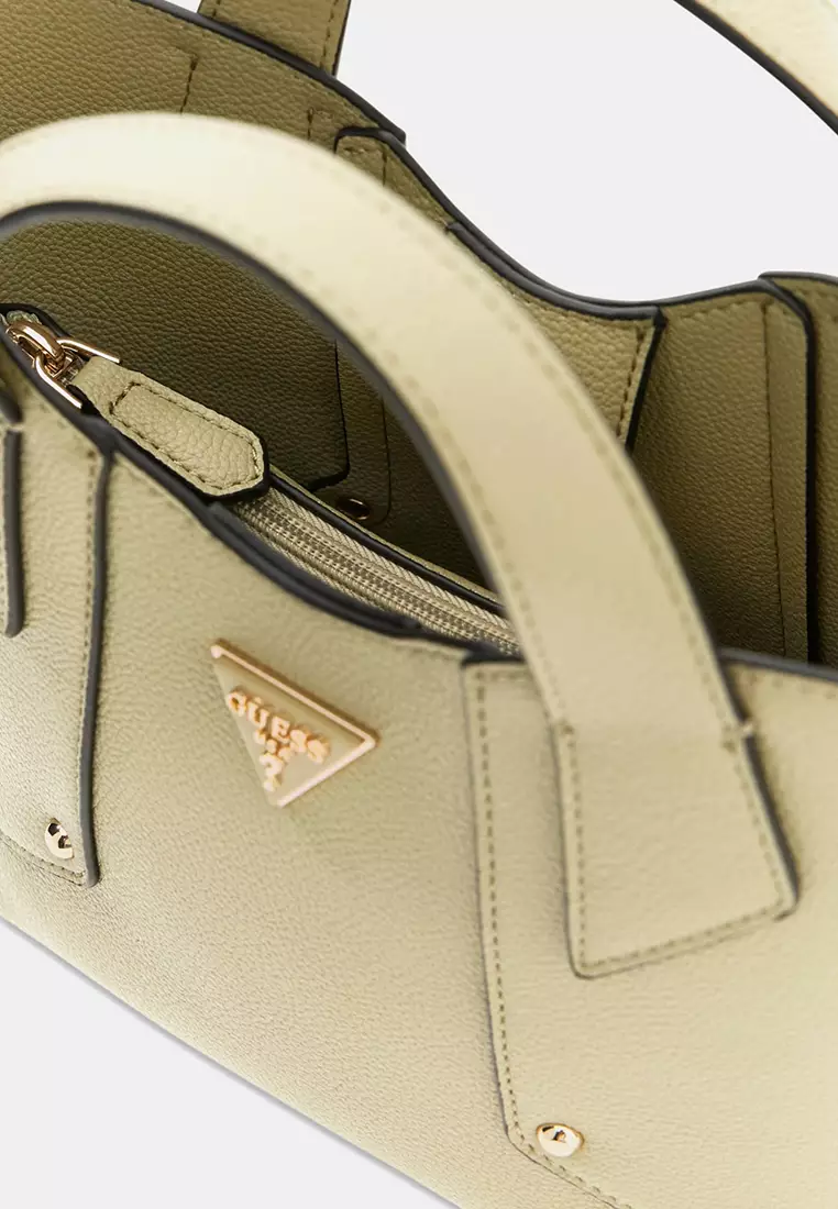 Darcy Mini Tote Bag